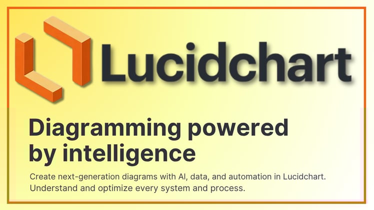 Run a SWOT Analysis in Seconds with This FREE AI