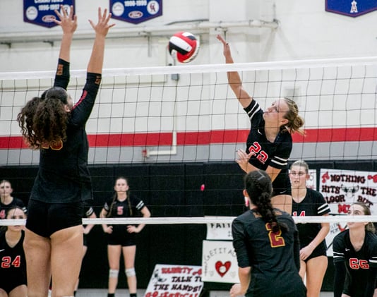 Smooth Streets, Coming Soon 🚧