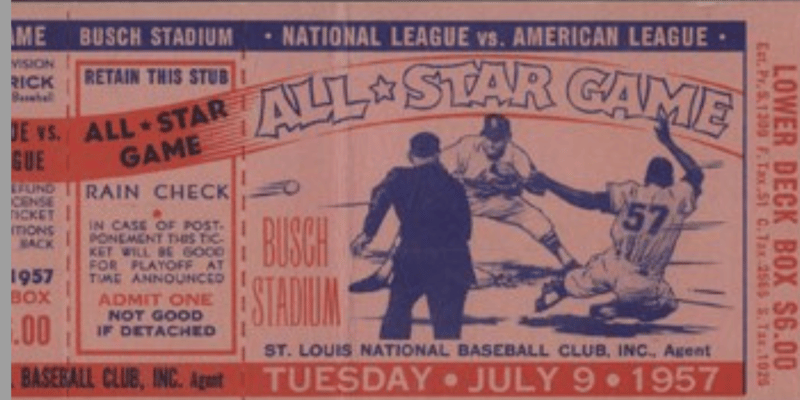 ⚾All-Star Democracy: A Fan-Fueled Tradition of Triumphs, Tinkering, and Tomfoolery