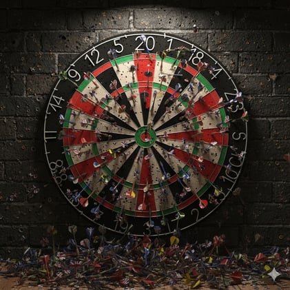 Why Epilog Doesn’t Pursue Defense Projects