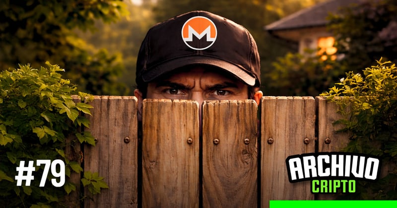 🗽 LIBERTAD: La importancia de los tokens de privacidad en la era del control.