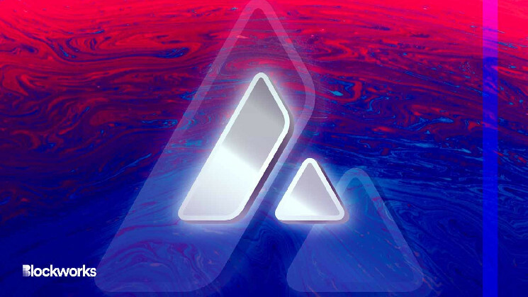“Traditional Finance Giants Jump Onboard Avalanche’s Innovative Spruce Subnet: A Game Changer?”