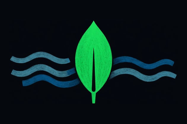 Daily Insight: Infrastructure | MongoDB Pre-Auth Memory Leak Under Active Exploitation