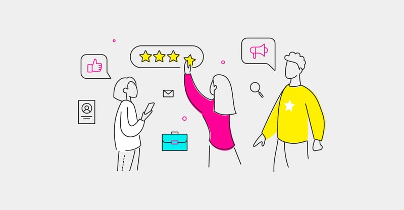 Why investing in employer branding is crucial in 2025