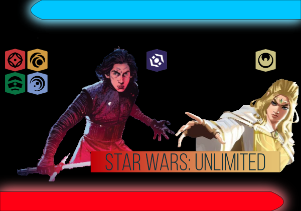 SWU Update: The Coming Rotation