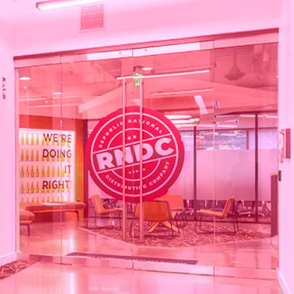 RNDC CEO details "additional strategic transactions" to sell off empire