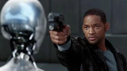 AI Reading for Tuesday October 21