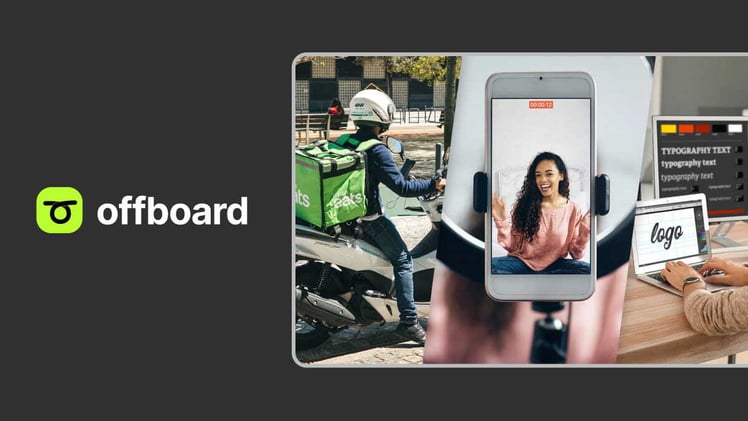 $83B on the Side Is a Signal Employers Can’t Ignore