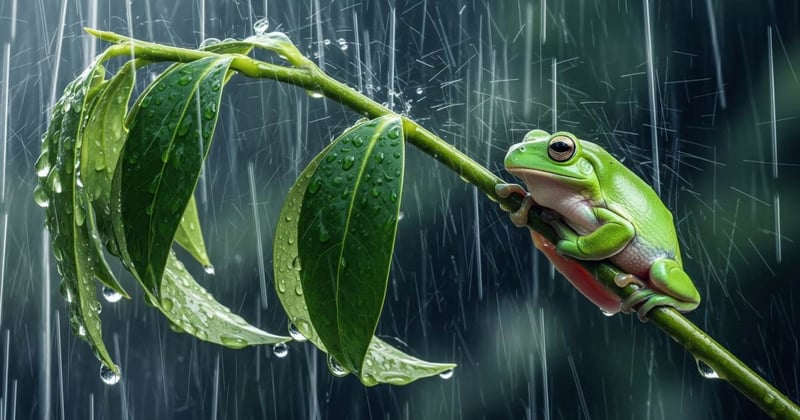 🏥 Build A More Resilient Practice In 6 Practical Steps