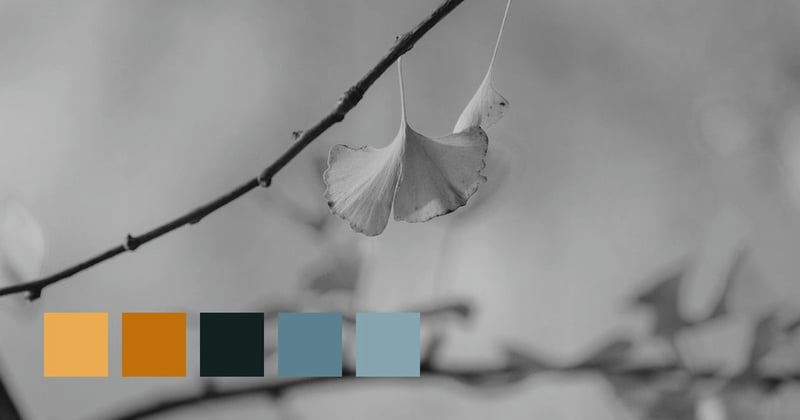 Jeongeup, Jeollabuk-do, South Korea