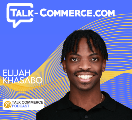 Communities Are Not Silos