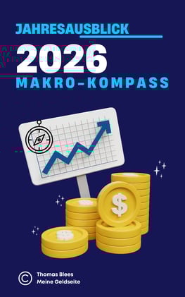 Meine Geldseite Makro-Kompass 2026