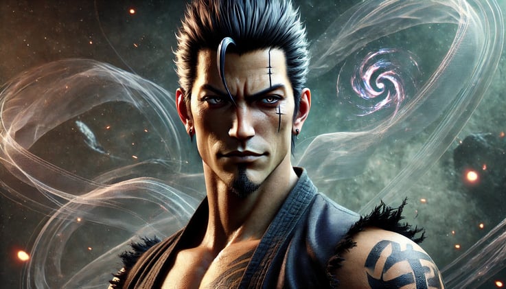 Unlock Your Growth Potential: Height-Boosting Exercises Inside!