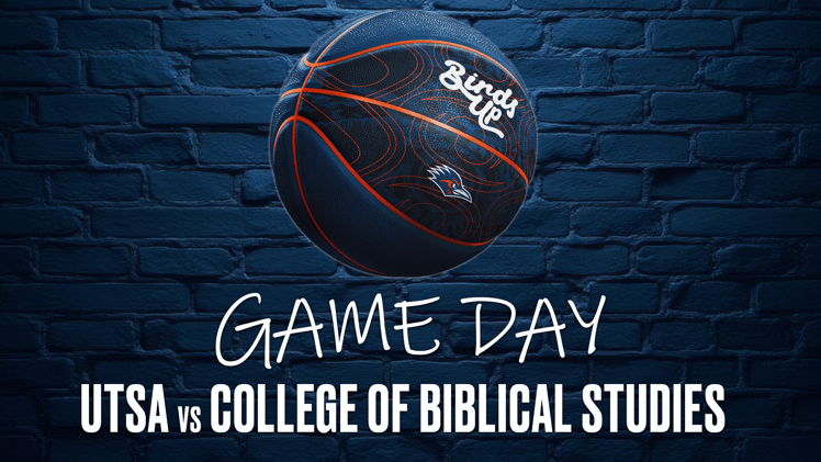 Brew-1-0 11/5: Comienza una temporada