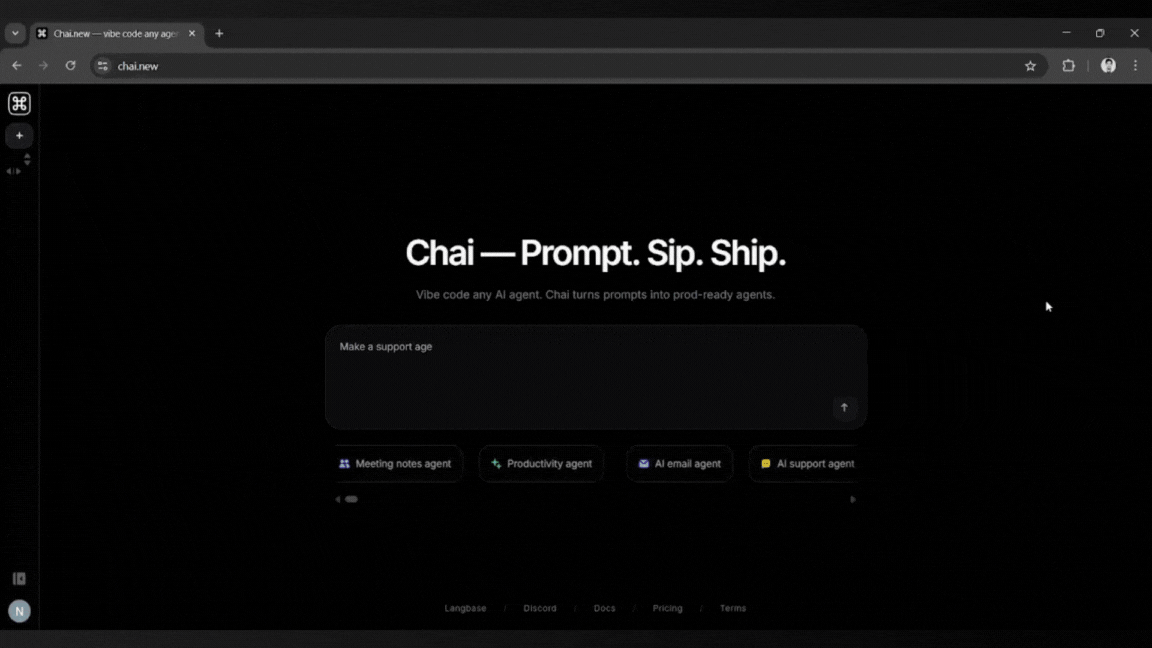 ⏰ AI Agents Updates: OpenAI Codex + How to Build AI Agents Using Prompts and more...