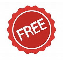 WE'RE  GIVING  AWAY  A  GREAT  FREEBIE  RIGHT  NOW!                                         ALL  YOU  GOTTA  DO  IS ANSWER  ONE  QUICK  QUESTION! 😇 ❤️ 😀  