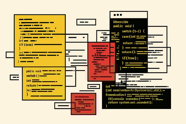 The hidden layer of “unowned systems” — the new silent failure CISOs are ignoring
