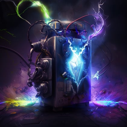 Latest AI, Blockchain, & Crypto Trends, Insights and News Headlines for December 23, 2025