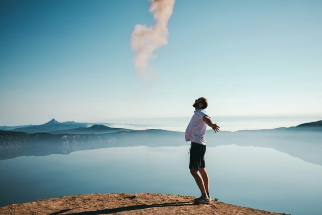 How Your Daily Habits Can Reveal the Perfect Job for You