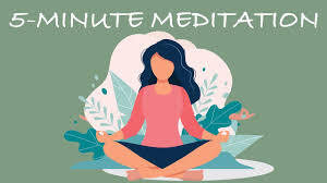 Guided Meditation for Discovering Your Life's Purpose