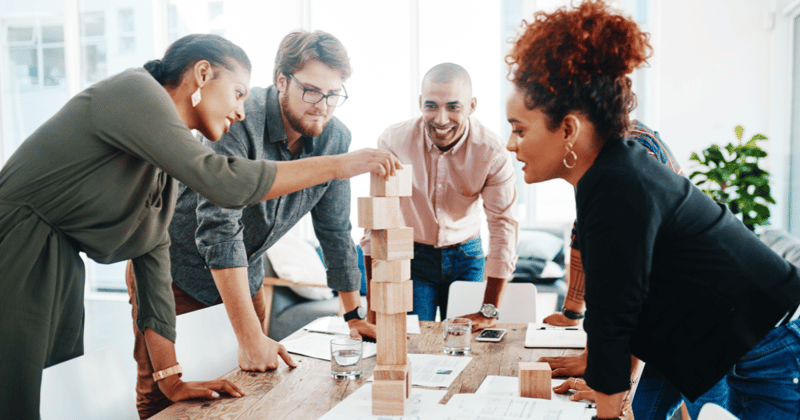 The Leadership Trait No One Talks About (But Every Great Leader Has It)