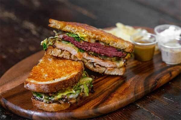 How to critique someone without ruining their day