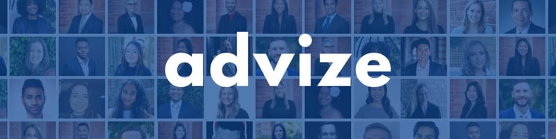 Advize