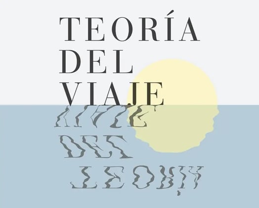 «Teoría del viaje», de Michel Onfray