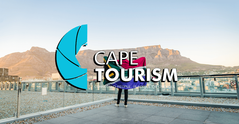 Cape Town Getaways Discover New Adventures
