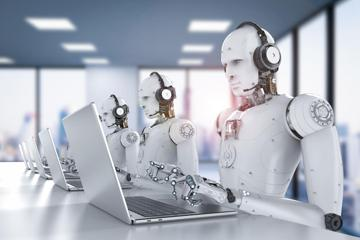 AI Reading for Wednesday July 16
