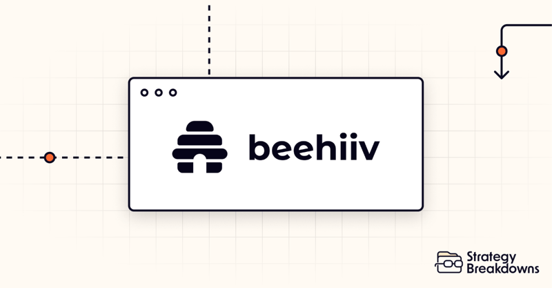 🎯The Content Economy