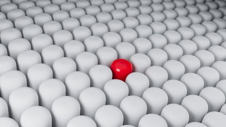 Queue Jumping! – Priority of Creditors during Liquidation