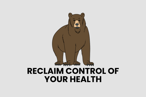 How Hibernation Reveals The Mystery of Human Health