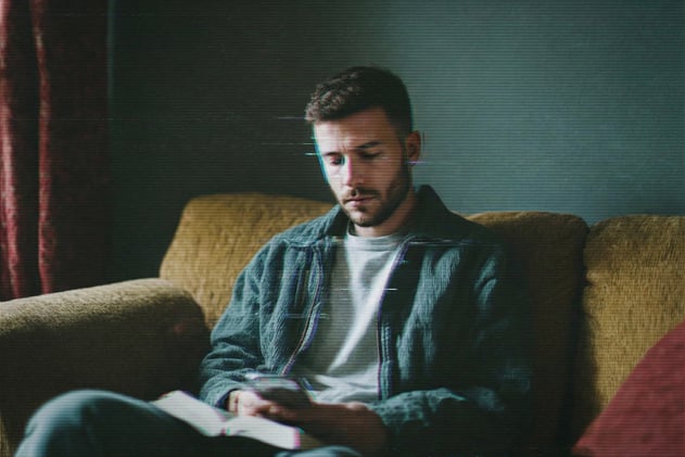 Christian Chatbots Are Changing Spiritual Growth