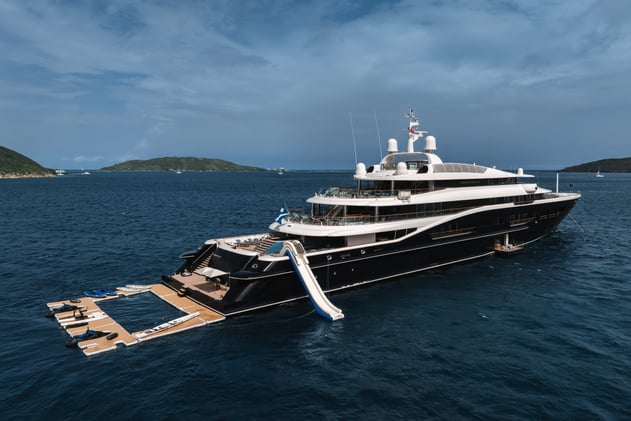 Charter outlook for 2026: Resilience amid uncertainty