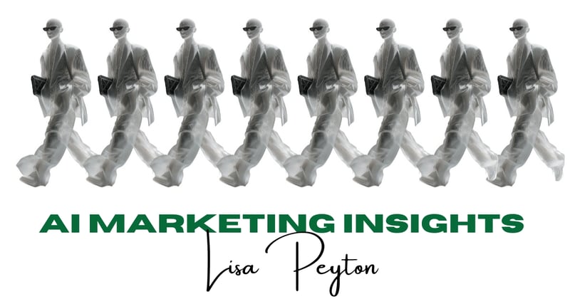 AI Marketing Has a Visibility Problem