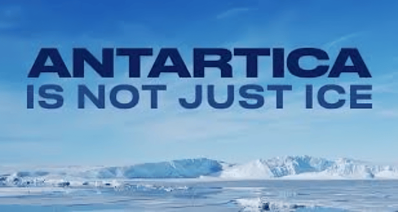 Exploring the Mysteries and Significance of Antarctica