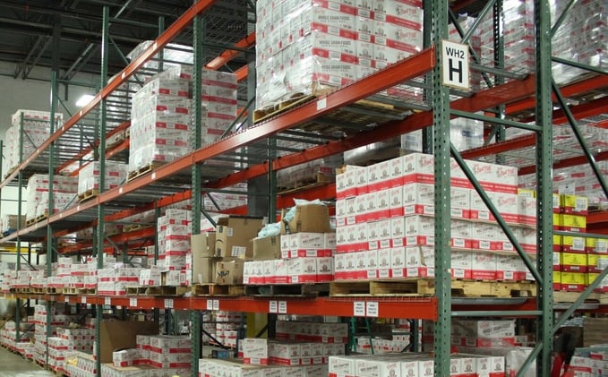 #204 – Fulfillment fee: Important update on US Multi-Channel Fulfillment fees