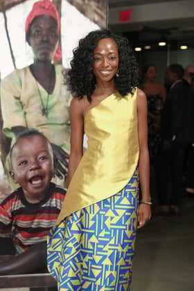 A Birthday Note: Investing in the Future Together