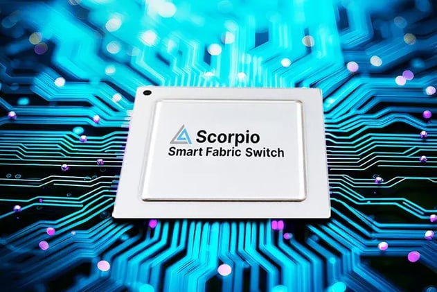 Astera Labs (ALAB) อนาคตไกล!! แต่ตลาด "ใจร้อน" ไม่อยากรอ??