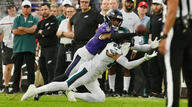 All Eyes DB Camp News: Preparation, Tight Splits, Reference Guide and More