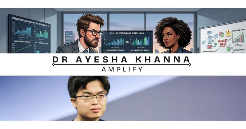 The New Sign-on Bonus