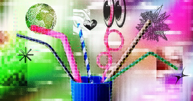 The Differentiation Playbook: Standing Out in an AI-Driven Market