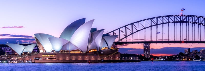 📈 Australians opt for riskier Superannuation | CBA cuts 300 tech roles after AI reassurance