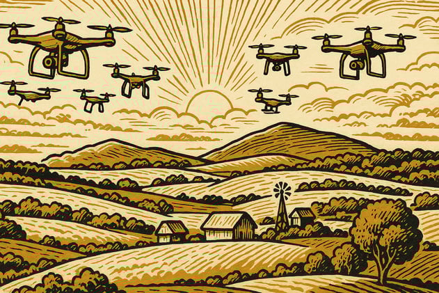 Altman drops morality, DeepMind cracks cancer, and Jobs gets coined