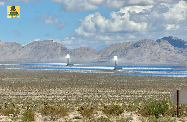 Resource Tech Innovation: Beyond the Surface