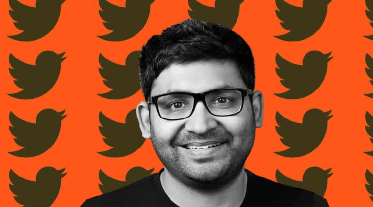 Ex-Twitter CEO's AI Venture Bags $30M 💸