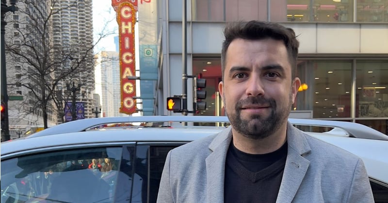 O deslize que consome seus resultados e corrói seu patrimônio