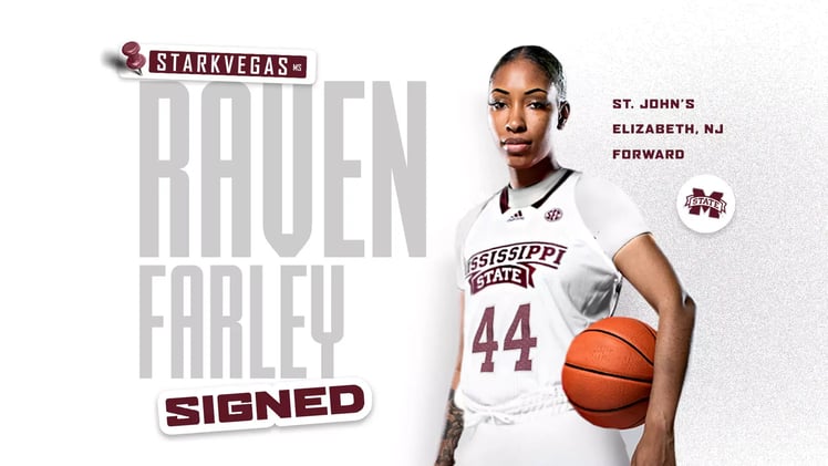 🏀 The Assist by Utrain: Your Weekly Game Plan for Hoops Training — September 14th, 2025