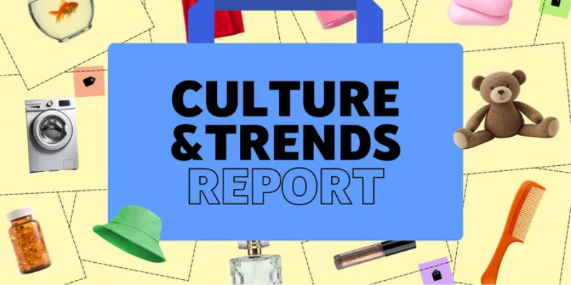 😎 Creators define Gen Z relations